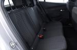peugeot-2008-2024-gasolina-1199cc