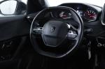 peugeot-2008-2024-gasolina-1199cc