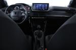 peugeot-2008-2024-gasolina-1199cc