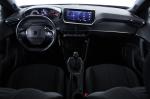 peugeot-2008-2024-gasolina-1199cc
