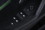 peugeot-2008-2024-gasolina-1199cc