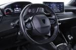 peugeot-2008-2024-gasolina-1199cc