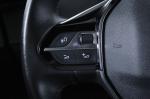 peugeot-2008-2024-gasolina-1199cc