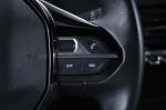 peugeot-2008-2024-gasolina-1199cc