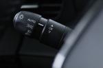 peugeot-2008-2024-gasolina-1199cc
