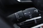 peugeot-2008-2024-gasolina-1199cc