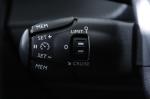 peugeot-2008-2024-gasolina-1199cc