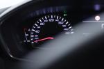 peugeot-2008-2024-gasolina-1199cc