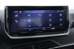 peugeot-2008-2024-gasolina-1199cc