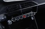 peugeot-2008-2024-gasolina-1199cc