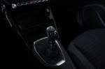 peugeot-2008-2024-gasolina-1199cc