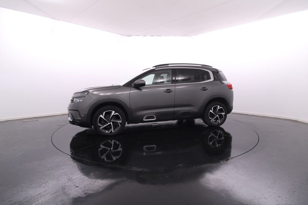 citroen-c5-aircross-2022-diesel-1499cc