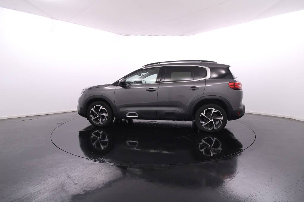 citroen-c5-aircross-2022-diesel-1499cc