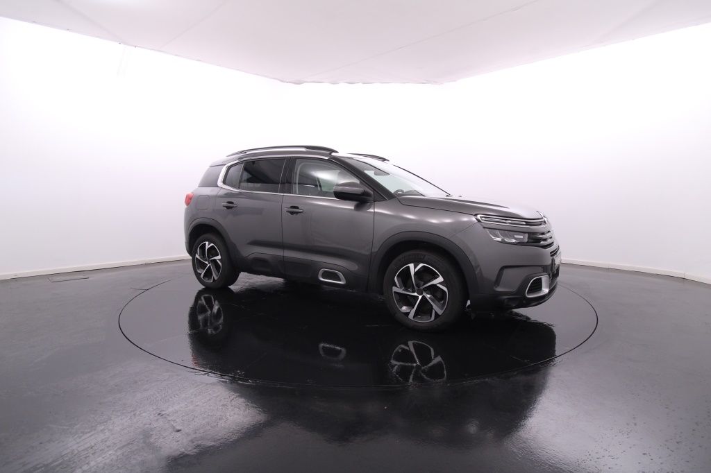 citroen-c5-aircross-2022-diesel-1499cc