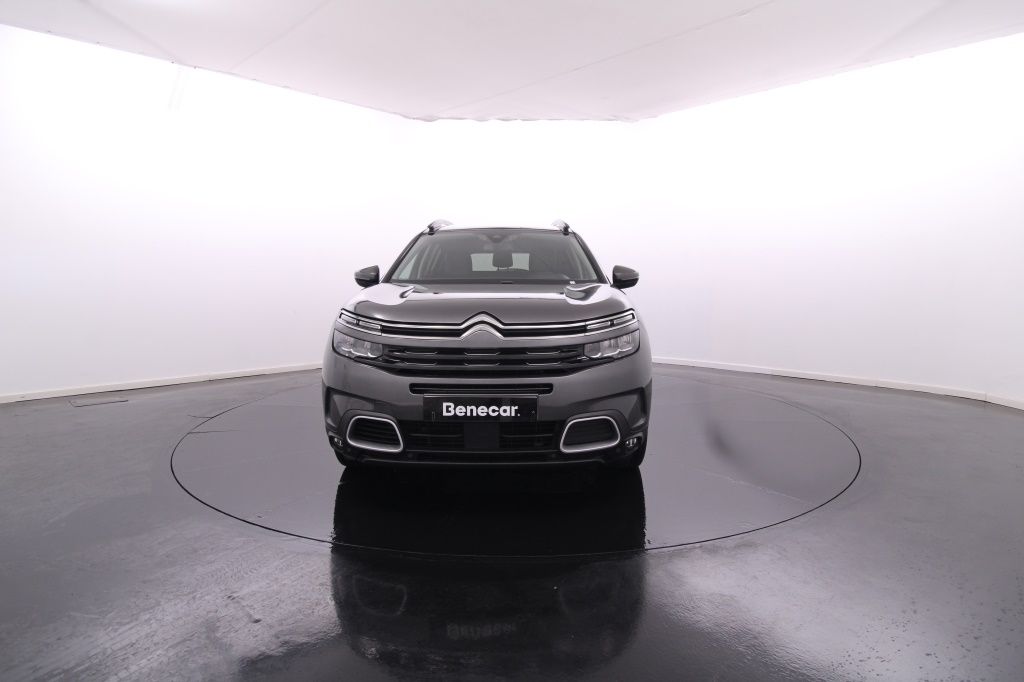 citroen-c5-aircross-2022-diesel-1499cc