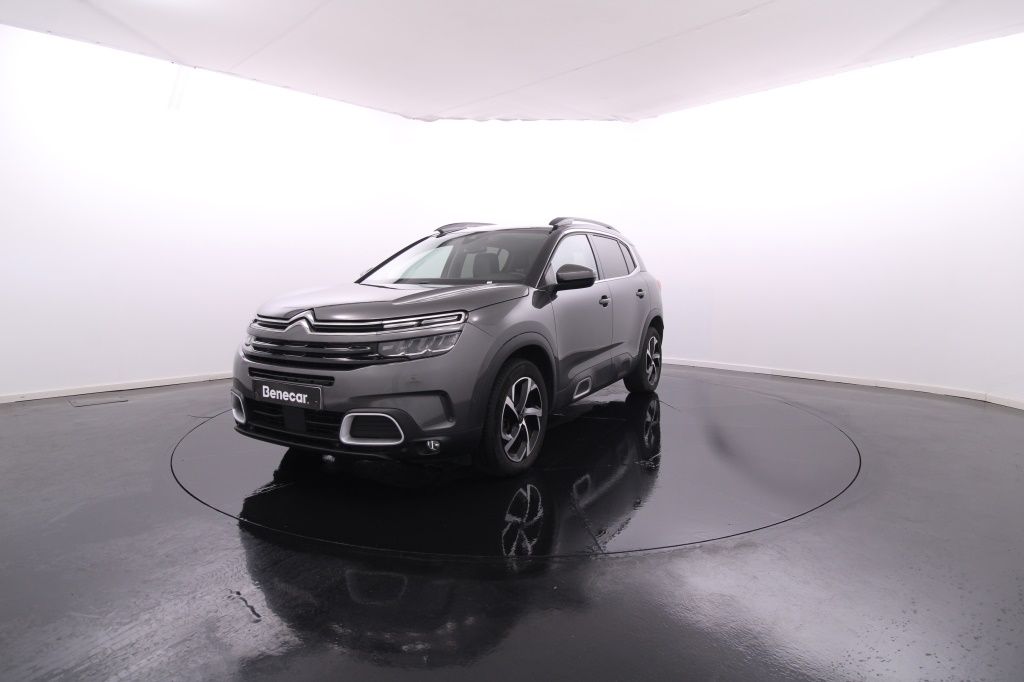citroen-c5-aircross-2022-diesel-1499cc
