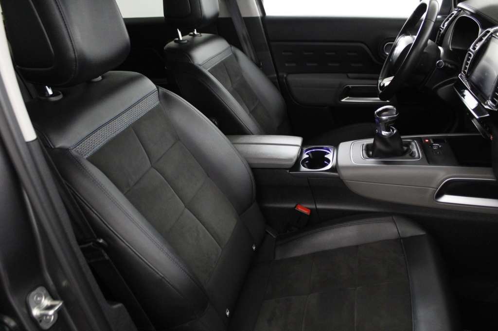 citroen-c5-aircross-2022-diesel-1499cc