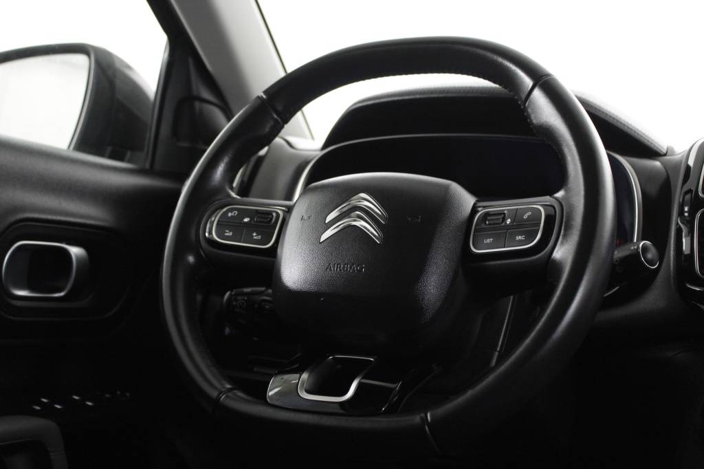 citroen-c5-aircross-2022-diesel-1499cc