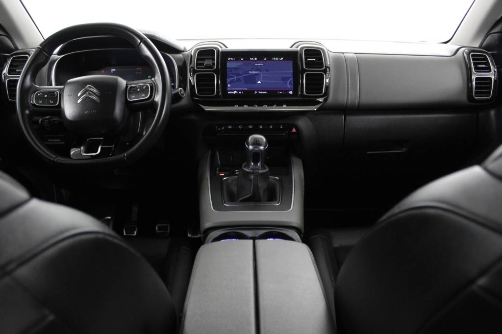 citroen-c5-aircross-2022-diesel-1499cc