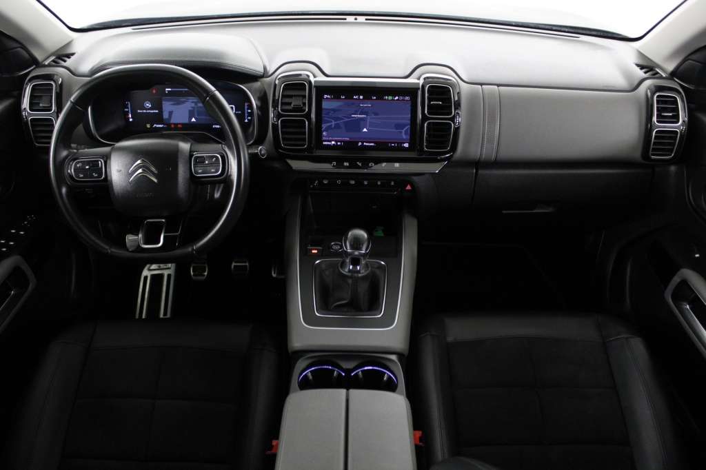citroen-c5-aircross-2022-diesel-1499cc