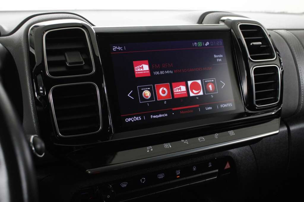 citroen-c5-aircross-2022-diesel-1499cc
