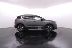 citroen-c5-aircross-2022-diesel-1499cc