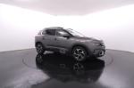citroen-c5-aircross-2022-diesel-1499cc