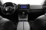 citroen-c5-aircross-2022-diesel-1499cc