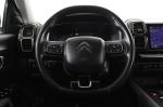 citroen-c5-aircross-2022-diesel-1499cc