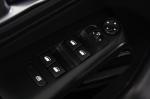 citroen-c5-aircross-2022-diesel-1499cc