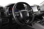citroen-c5-aircross-2022-diesel-1499cc