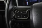citroen-c5-aircross-2022-diesel-1499cc