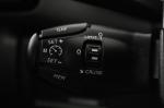 citroen-c5-aircross-2022-diesel-1499cc