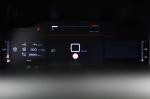 citroen-c5-aircross-2022-diesel-1499cc