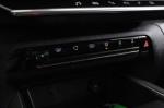 citroen-c5-aircross-2022-diesel-1499cc