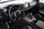 citroen-c5-aircross-2022-diesel-1499cc
