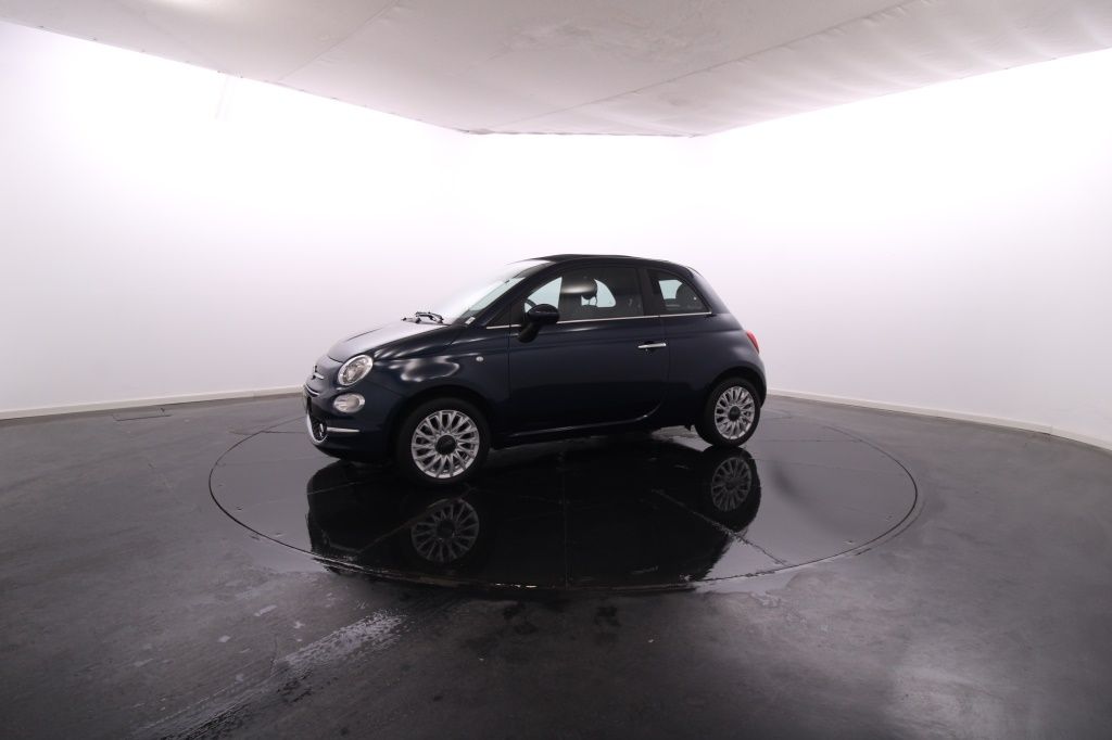 fiat-500-2024-hibrido-999cc