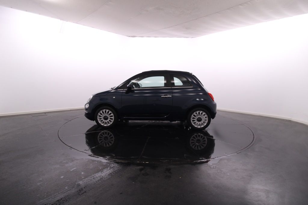 fiat-500-2024-hibrido-999cc