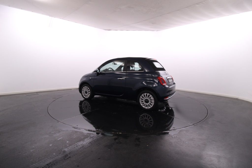 fiat-500-2024-hibrido-999cc