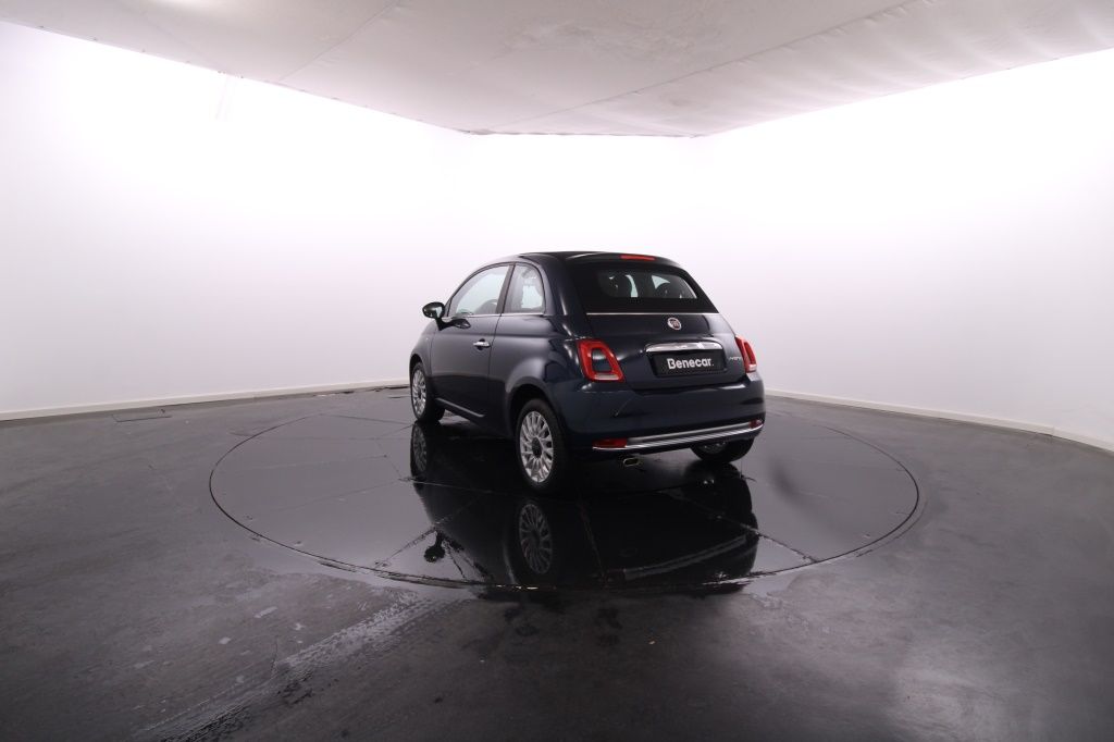 fiat-500-2024-hibrido-999cc