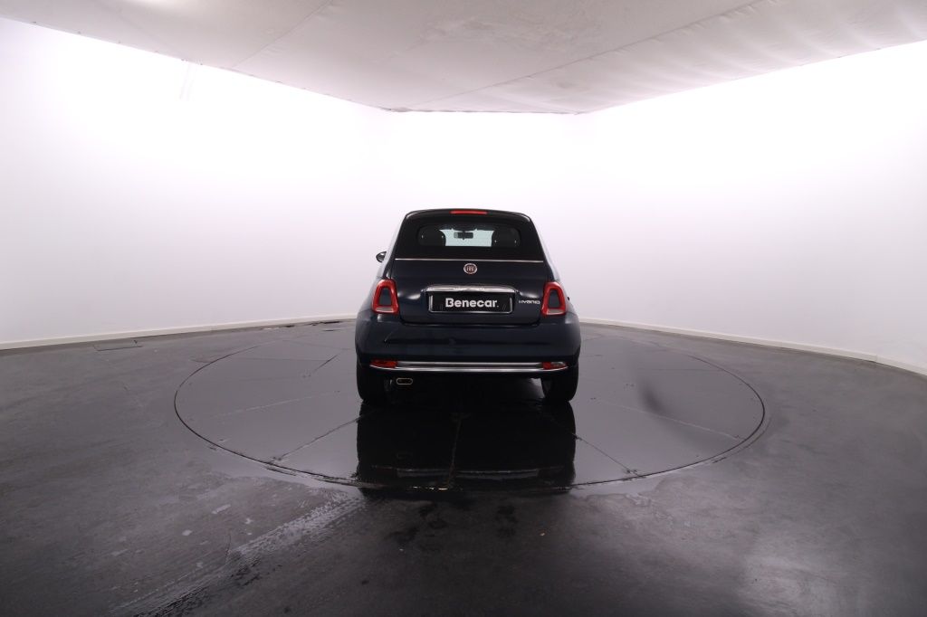 fiat-500-2024-hibrido-999cc