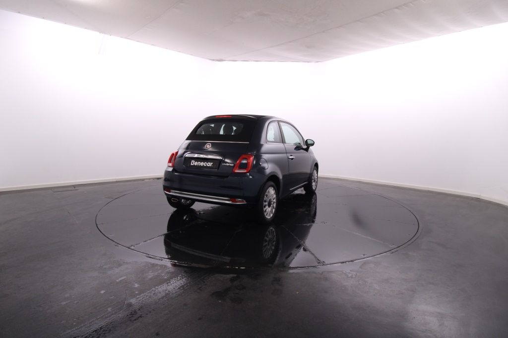 fiat-500-2024-hibrido-999cc