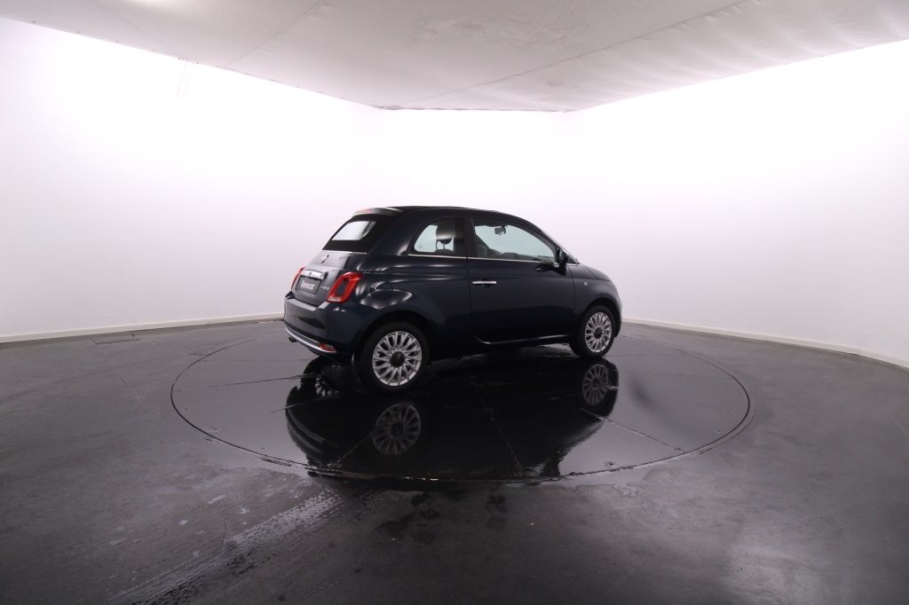 fiat-500-2024-hibrido-999cc