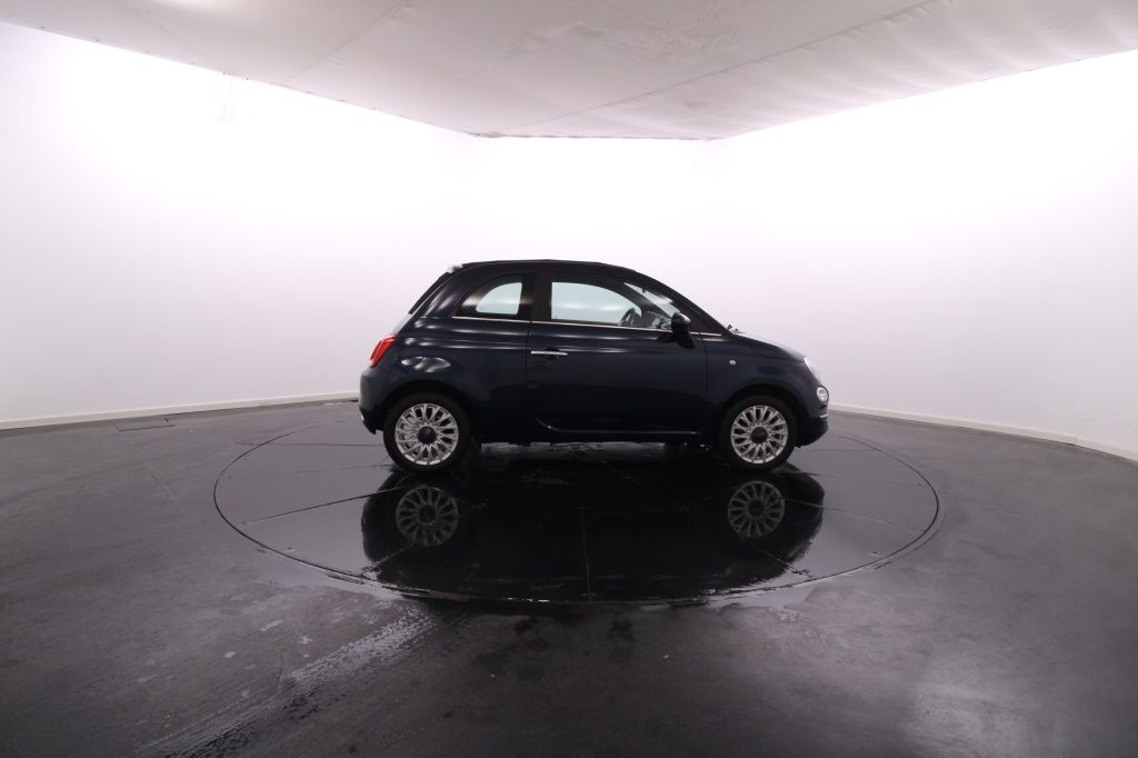 fiat-500-2024-hibrido-999cc