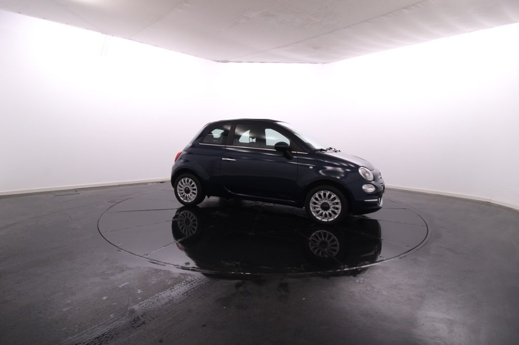 fiat-500-2024-hibrido-999cc