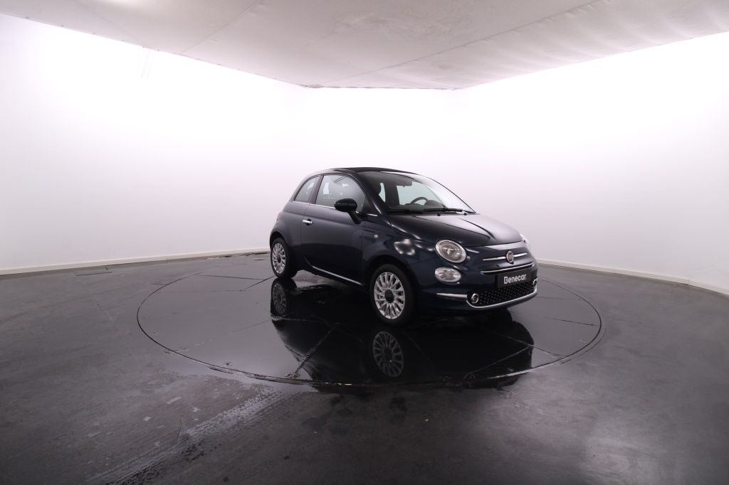 fiat-500-2024-hibrido-999cc