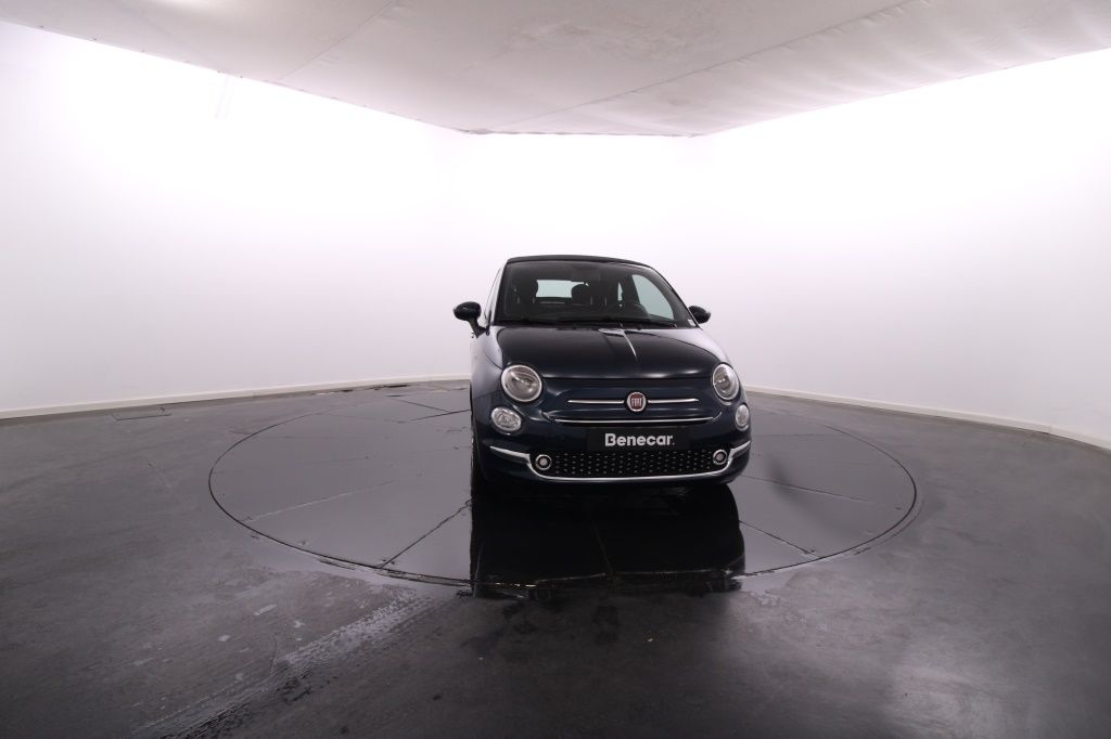 fiat-500-2024-hibrido-999cc