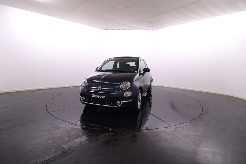 fiat-500-2024-hibrido-999cc