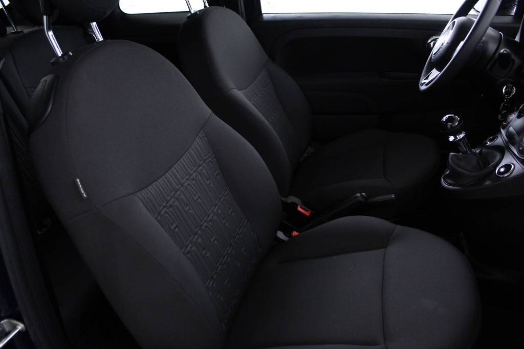 fiat-500-2024-hibrido-999cc