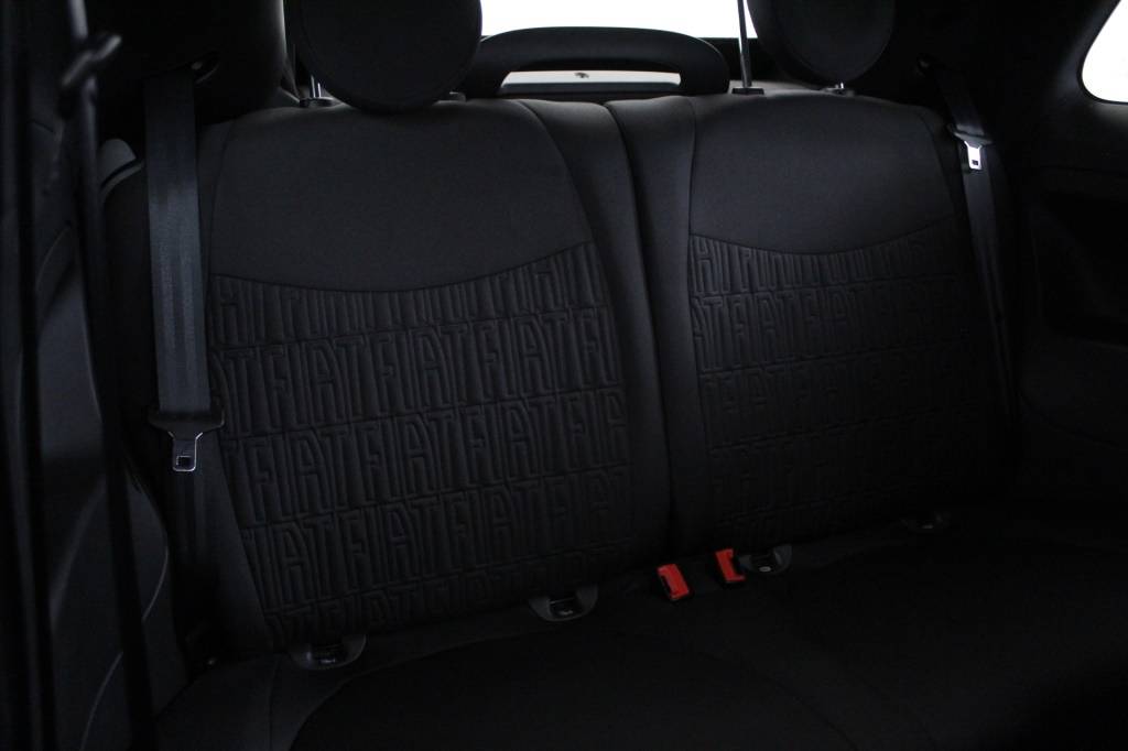 fiat-500-2024-hibrido-999cc
